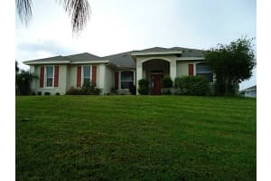 13634 Via Roma Cir, Clermont, FL 34711, Sold 10/30/13