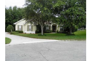 13212 Via Roma Cir, Clermont, FL 34711, Sold 10/28/13