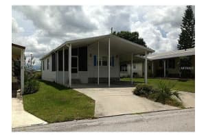 87 S Catfish Dr, Davenport, FL 33897, Sold 11/14/13