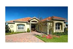 30514 Island Club Dr, Deer Island, FL 32778, Sold 11/27/13