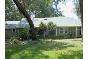 2105 Oak Leaf Cir, Mt Dora, FL 32757, Sold 07/02/15