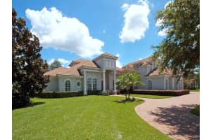 2015 Castelli Blvd, Mt Dora, FL 32757, Sold 12/13/13