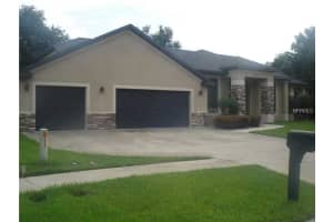 1204 Shorecrest Cir, Clermont, FL 34711, Sold 09/05/13