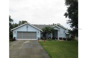 12733 Blue Heron Way, Leesburg, FL 34788, Sold 12/30/13