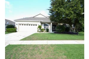 3836 Glenford Dr, Clermont, FL 34711, Sold 09/12/13