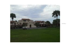 Mount stilllove you lots, 4300 Baywood Blvd, Mt Dora, FL 32757, Sold 09/18/13