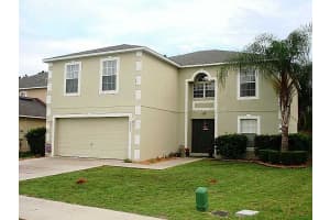 2205 Aitkin Loop, Leesburg, FL 34748, Sold 12/11/13