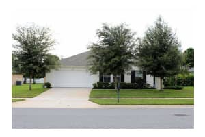 4421 Barbados Loop, Clermont, FL 34711, Sold 09/17/13
