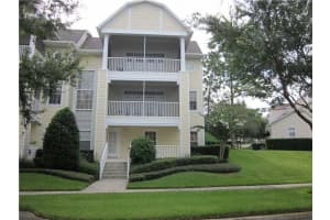 187 Nautica Mile Dr, Clermont, FL 34711, Sold 05/08/14