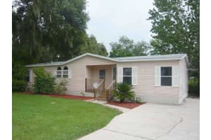 31600 Alane Ct, Tavares, FL 32778, Sold 07/11/14