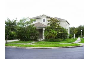 8725 Abbotsbury Dr, Windermere, FL 34786, Sold 10/23/13