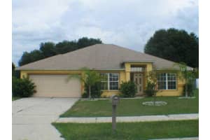 1226 Demoiselle St, Groveland, FL 34736, Sold 09/26/13