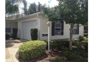 17855 SE 91st Gaylark Ave, The Villages, FL 32162, Sold 11/27/13