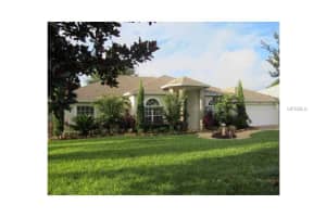 13724 Calle De Ora Ct, Clermont, FL 34711, Sold 02/04/16