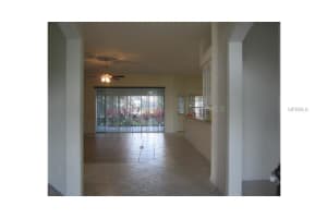 13724 Calle De Ora Ct, Clermont, FL 34711, Sold 02/04/16