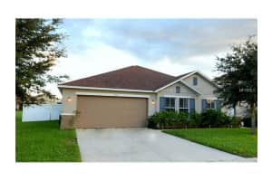 3229 St Croix Ln, Clermont, FL 34711, Sold 11/13/13