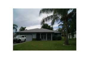 10417 Calle De Flores Dr, Clermont, FL 34711, Sold 05/08/15