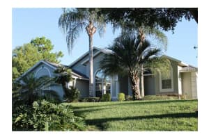 10533 Lake Hill Dr, Clermont, FL 34711, Sold 02/28/14