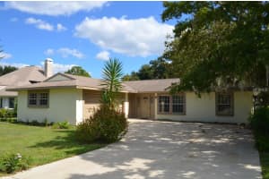 35542 Cedar Ln, Leesburg, FL 34788, Sold 03/26/15