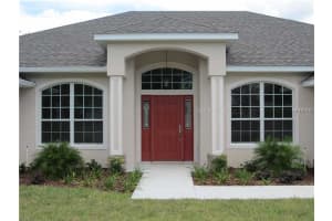 10430 Lago Louisa Ct, Clermont, FL 34711, Sold 11/22/13