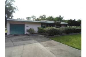 1426 Normandy Dr, Mt Dora, FL 32757, Sold 11/27/13