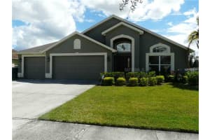 1038 Jilliam Way, Winter Garden, FL 34787, Sold 11/15/13