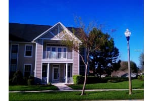 284 Nautica Mile Dr, Clermont, FL 34711, Sold 05/20/14