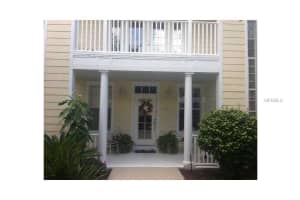 156 Nautica Mile Dr, Clermont, FL 34711, Sold 03/13/14