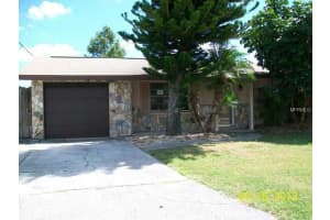 26638 Bimini Dr, Tavares, FL 32778, Sold 03/17/14