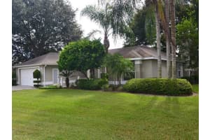 2715 Butternut Ct, Eustis, FL 32726, Sold 04/15/14
