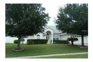 3203 Victoria Ln, Eustis, FL 32726, Sold 03/16/18