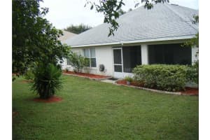 3203 Victoria Ln, Eustis, FL 32726, Sold 03/16/18