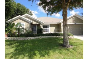 1368 Willow Wind Dr, Clermont, FL 34711, Sold 10/28/13
