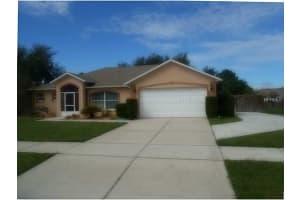 10535 Cedar Forest Cir, Clermont, FL 34711, Sold 11/20/13