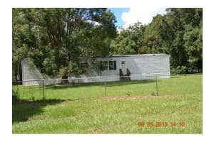 Jenkins Ave, Masaryktown, FL 34604, Sold 11/25/13