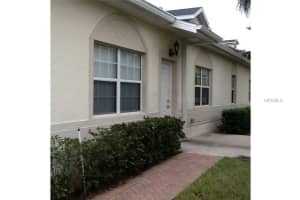13320 Fountainbleau Dr, Clermont, FL 34711, Sold 01/10/14