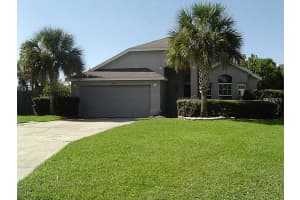 306 Longshadows Ct, Ocoee, FL 34761, Sold 01/22/14