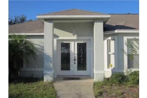 14318 Sanhatchee St, Clermont, FL 34711, Sold 11/22/13