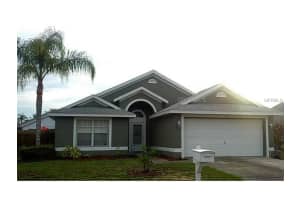 231 Burgoyne Loop, Davenport, FL 33897, Sold 11/20/13