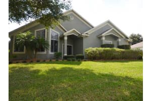 11303 Cypress Shore Ct, Clermont, FL 34711, Sold 05/09/14