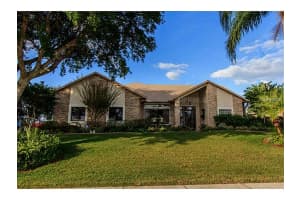 10603 Crescent Lake Ct, Clermont, FL 34711, Sold 02/12/14