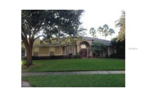 11233 Crooked River Ct, Clermont, FL 34711, Sold 05/21/14