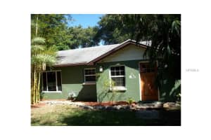 1304 Crestview Dr, Mt Dora, FL 32757, Sold 09/04/14