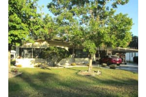15 Bobcat Trail, Wildwood, FL 34785, Sold 08/08/14