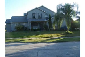 1024 Sadie Ln, Winter Garden, FL 34787, Sold 04/07/15