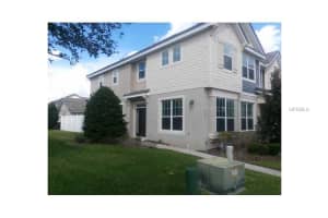 7320 Yoder St, Windermere, FL 34786, Sold 03/31/14