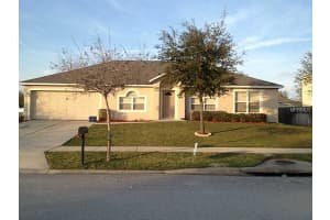 1022 Tawny Eagle Dr, Groveland, FL 34736, Sold 04/21/14
