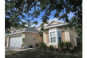 1412 Longville Cir, Tavares, FL 32778, Sold 12/20/13