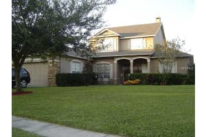 453 Orionvista Way, Oakland, FL 34787, Sold 01/15/14