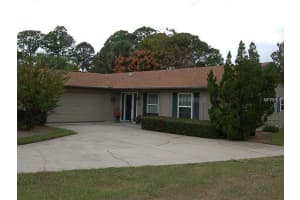 35527 Cedar Ln, Leesburg, FL 34788, Sold 05/06/14